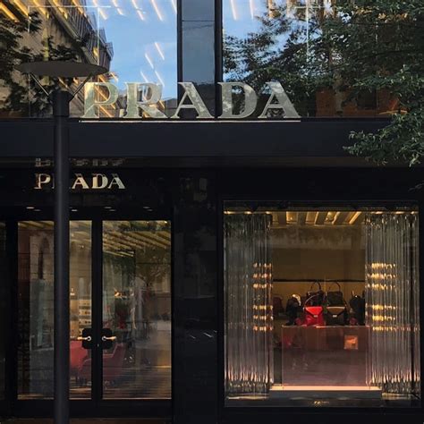 prada zürich online|prada shoes switzerland.